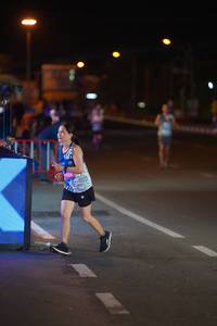 BIB: 
                            <button type="button" onclick="openModal(24175130)" class="btn btn-primary btn-sm float-right btn-popup" data-toggle="modal" data-target=".modal-high-quality">
                        <i class="fas fa-shopping-cart"></i> Add to Cart
                    </button>
                                            <button type="button" onclick="isThisMe(24175130, true)" class="btn btn-success btn-sm float-right btn-popup btn-isme hidden" data-toggle="tooltip" data-placement="bottom" title="นี่คือรูปของคุณใช่ไหม คลิกที่นี่เพื่อเอาเข้าอัลบั้ม">
                        <i class="fas fa-plus"></i> Add to album
                    </button>
                    <button type="button" onclick="isThisMe(24175130, false)" class="btn btn-warning btn-sm float-right btn-popup btn-isnotme hidden">
                        <i class="fas fa-ban"></i> Remove from album
                    </button>